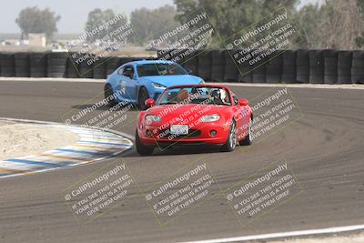 media/Oct-19-2025-Nasa (Sun) [[622c91e2bf]]/HPDE 1 2  and  INTRO (GR)/Turn 6/